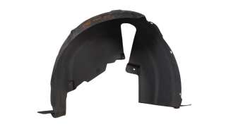 Recambio de paso rueda trasero izquierdo para seat ibiza (kj1) 2017- 1.0 tsi referencia OEM IAM 6F0810969M  