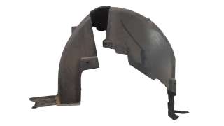 Recambio de paso rueda trasero izquierdo para seat ibiza (kj1) 2017- 1.0 tsi referencia OEM IAM 6F0810969M  