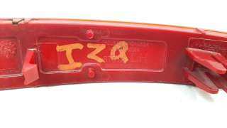 Recambio de piloto trasero izquierdo paragolpes para seat ibiza (kj1) 2017- 1.0 tsi referencia OEM IAM 6F0945105  ST0394354
