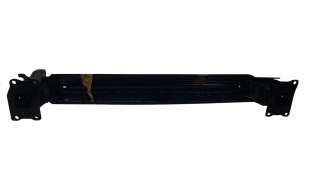 Recambio de refuerzo paragolpes trasero para seat ibiza (kj1) 2017- 1.0 tsi referencia OEM IAM 6F0807305F   2