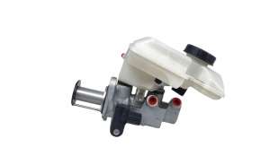 Recambio de bomba freno para seat ibiza (kj1) 2017- 1.0 tsi referencia OEM IAM 2Q1611301A  