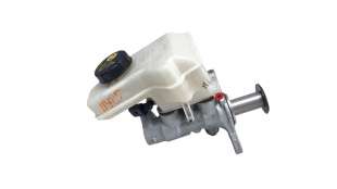 Recambio de bomba freno para seat ibiza (kj1) 2017- 1.0 tsi referencia OEM IAM 2Q1611301A   2