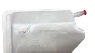 Recambio de bomba freno para seat ibiza (kj1) 2017- 1.0 tsi referencia OEM IAM 2Q1611301A  