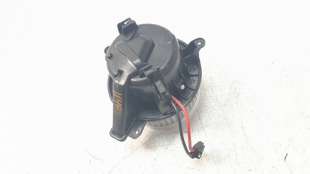Recambio de ventilador calefaccion para seat ibiza (kj1) 2017- 1.0 tsi referencia OEM IAM 2Q1820021  
