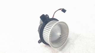 Recambio de ventilador calefaccion para seat ibiza (kj1) 2017- 1.0 tsi referencia OEM IAM 2Q1820021  