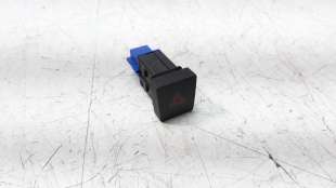 Recambio de warning para seat ibiza (kj1) 2017- 1.0 tsi referencia OEM IAM 6F0953235  