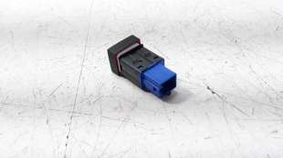 Recambio de warning para seat ibiza (kj1) 2017- 1.0 tsi referencia OEM IAM 6F0953235   2