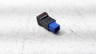 Recambio de warning para seat ibiza (kj1) 2017- 1.0 tsi referencia OEM IAM 6F0953235  