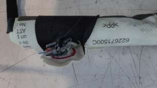 Recambio de airbag cortina delantero derecho para mercedes-benz clase gla (w156) 2013- gla 200 cdi (156.908) referencia OEM IAM  2