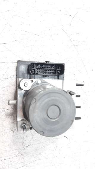 Recambio de abs para citroën c4 lim. 2010-2018 live edition referencia OEM IAM 9677024980  