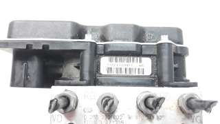 Recambio de abs para citroën c4 lim. 2010-2018 live edition referencia OEM IAM 9677024980  
