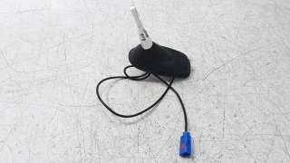 Recambio de antena para citroën c4 lim. 2010-2018 live edition referencia OEM IAM 658772  