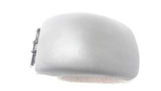 Recambio de apoyabrazos central para citroën c4 lim. 2010-2018 live edition referencia OEM IAM 96755551ZD  