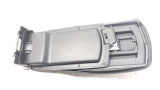 Recambio de apoyabrazos central para citroën c4 lim. 2010-2018 live edition referencia OEM IAM 96755551ZD  