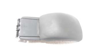 Recambio de apoyabrazos central para citroën c4 lim. 2010-2018 live edition referencia OEM IAM 96755551ZD  