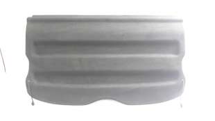 Recambio de bandeja trasera para citroën c4 lim. 2010-2018 live edition referencia OEM IAM 96874780ZD  