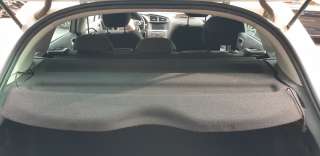 Recambio de bandeja trasera para citroën c4 lim. 2010-2018 live edition referencia OEM IAM 96874780ZD  