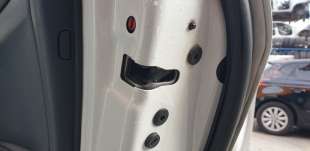 Recambio de cerradura puerta trasera derecha para citroën c4 lim. 2010-2018 live edition referencia OEM IAM 9685352080   2