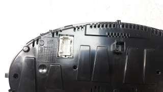 Recambio de cuadro instrumentos para citroën c4 lim. 2010-2018 live edition referencia OEM IAM 9812832380  