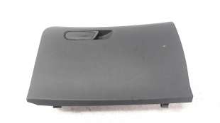 Recambio de guantera para citroën c4 lim. 2010-2018 live edition referencia OEM IAM 9671431377  