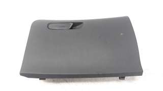 Recambio de guantera para citroën c4 lim. 2010-2018 live edition referencia OEM IAM 9671431377  