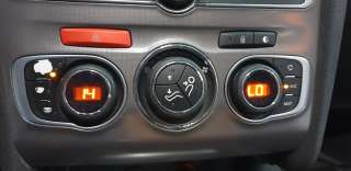 Recambio de mando climatizador para citroën c4 lim. 2010-2018 live edition referencia OEM IAM 98100092XF  