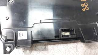 Recambio de mando climatizador para citroën c4 lim. 2010-2018 live edition referencia OEM IAM 98100092XF  
