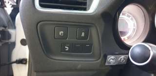 Recambio de mando multifuncion para citroën c4 lim. 2010-2018 live edition referencia OEM IAM 96664234ZD  