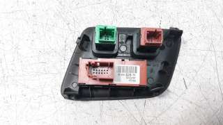 Recambio de mando multifuncion para citroën c4 lim. 2010-2018 live edition referencia OEM IAM 96664234ZD  