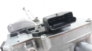 Recambio de motor limpia delantero para citroën c4 lim. 2010-2018 live edition referencia OEM IAM 9687382580  