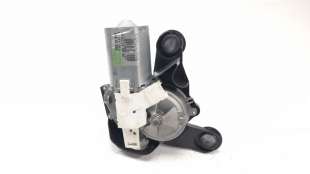 Recambio de motor limpia trasero para citroën c4 lim. 2010-2018 live edition referencia OEM IAM 9680477480 MLF210451 