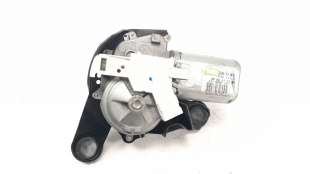 Recambio de motor limpia trasero para citroën c4 lim. 2010-2018 live edition referencia OEM IAM 9680477480 MLF210451  2