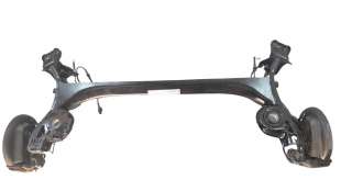 Recambio de puente trasero para citroën c4 lim. 2010-2018 live edition referencia OEM IAM 5148Y7  