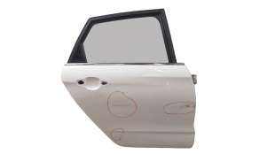 Recambio de puerta trasera derecha para citroën c4 lim. 2010-2018 live edition referencia OEM IAM 9008X2  