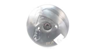 Recambio de servofreno para citroën c4 lim. 2010-2018 live edition referencia OEM IAM 9674747580  