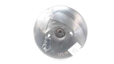 Recambio de servofreno para citroën c4 lim. 2010-2018 live edition referencia OEM IAM 9674747580  