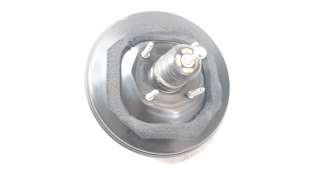 Recambio de servofreno para citroën c4 lim. 2010-2018 live edition referencia OEM IAM 9674747580   2