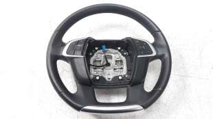 Recambio de volante para citroën c4 lim. 2010-2018 live edition referencia OEM IAM 98039712ZD  
