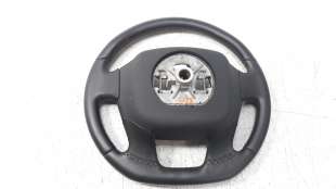 Recambio de volante para citroën c4 lim. 2010-2018 live edition referencia OEM IAM 98039712ZD   2