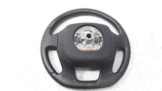 Recambio de volante para citroën c4 lim. 2010-2018 live edition referencia OEM IAM 98039712ZD  