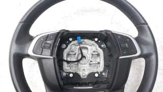 Recambio de volante para citroën c4 lim. 2010-2018 live edition referencia OEM IAM 98039712ZD  