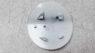 Recambio de tapa exterior combustible para citroën c4 lim. 2010-2018 live edition referencia OEM IAM 9687310977  