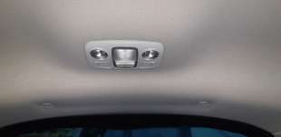 Recambio de luz interior para citroën c4 lim. 2010-2018 live edition referencia OEM IAM 96721407   2