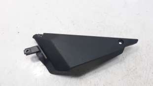 Recambio de moldura para kawasaki ninja 650 2016- referencia OEM IAM 360010642  