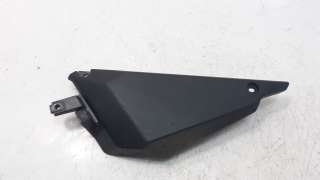 Recambio de moldura para kawasaki ninja 650 2016- referencia OEM IAM 360010642  