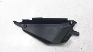 Recambio de moldura para kawasaki ninja 650 2016- referencia OEM IAM 360010642   2