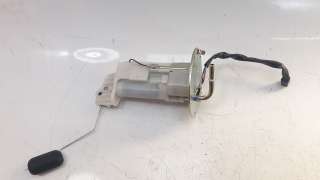 Recambio de bomba combustible para kawasaki ninja 650 2016- referencia OEM IAM 490400754  
