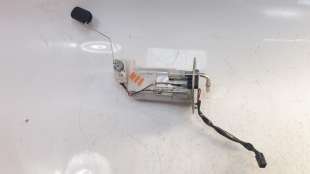 Recambio de bomba combustible para kawasaki ninja 650 2016- referencia OEM IAM 490400754   2