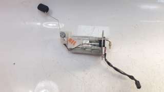 Recambio de bomba combustible para kawasaki ninja 650 2016- referencia OEM IAM 490400754  
