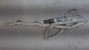 Recambio de airbag cortina delantero derecho para renault megane iv berlina 5p 2015- 1.5 dci diesel fap energy referencia OEM IA